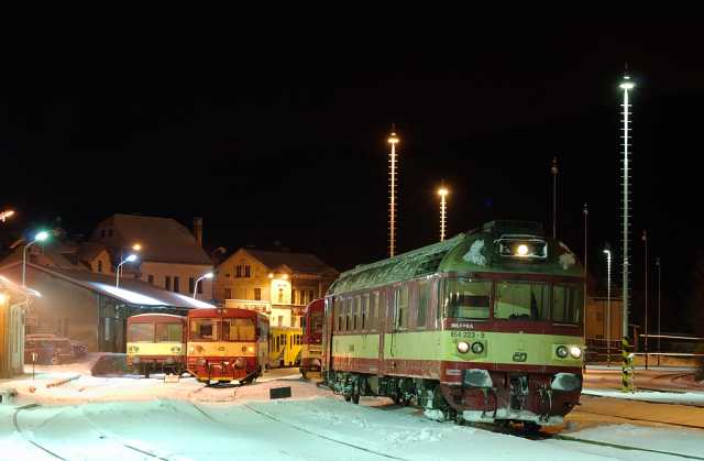 img_2008-11-22_Tanvald_854223_Jirka Petrak.jpg